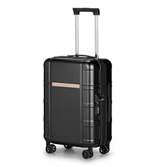 Karl home 20in for sale  Delivered anywhere in USA 