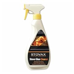 Housold 500ml stovax for sale  Delivered anywhere in UK