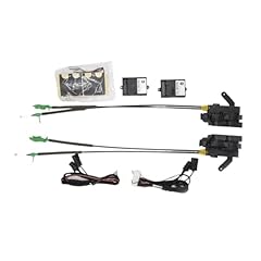 Car accessories automatic for sale  Delivered anywhere in USA 