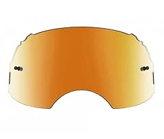 Goggle shop replacement for sale  Delivered anywhere in UK