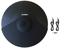 Alesis inch zone for sale  Delivered anywhere in USA 