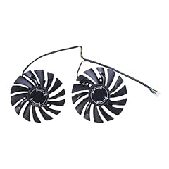 Fan gpu pld09210b12hh d'occasion  Livré partout en France