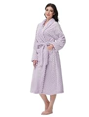 Yurhap premium robes for sale  Delivered anywhere in USA 