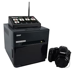 Dnp photo printer for sale  Delivered anywhere in USA 