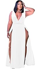 Women neck bridesmaid for sale  Delivered anywhere in USA 