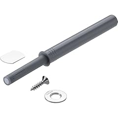 Blum 6484096 tip for sale  Delivered anywhere in UK