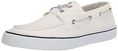 Sperry men bahama for sale  Delivered anywhere in USA 