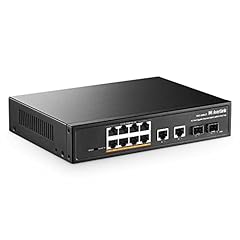 Mokerlink port gigabit gebraucht kaufen  Wird an jeden Ort in Deutschland