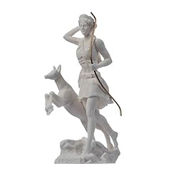 Goddess artemis diana for sale  Delivered anywhere in USA 