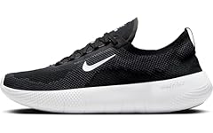 Nike herren free gebraucht kaufen  Wird an jeden Ort in Deutschland