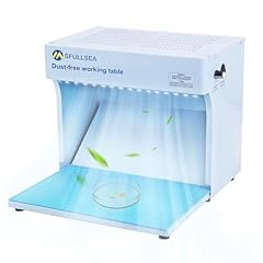 Msfullsea laminar flow for sale  Delivered anywhere in USA 