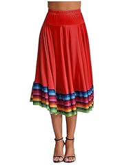 Tiaobug women folklorico for sale  Delivered anywhere in UK