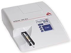 Analyticon urilyzer 100 usato  Spedito ovunque in Italia 