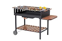 Tarrington house barbecue usato  Spedito ovunque in Italia 
