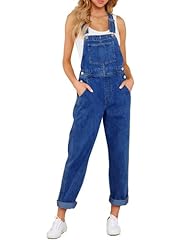 Vetinee denim dungarees for sale  Delivered anywhere in UK