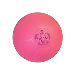Pallone mini pallamano usato  Spedito ovunque in Italia 