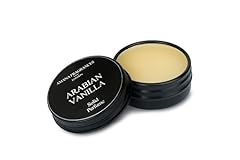 Arabian vanilla solid for sale  Delivered anywhere in UK