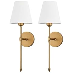 Bsmathom wall sconces for sale  Delivered anywhere in USA 