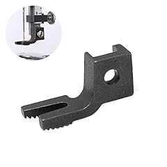 Fbshicung feeder foot for sale  Delivered anywhere in USA 