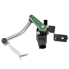 Car part oem for sale  Delivered anywhere in UK