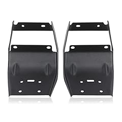 Cheda running board for sale  Delivered anywhere in USA 