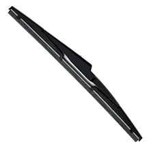 Rear wiper blade for sale  Delivered anywhere in USA 