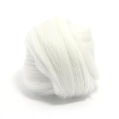 Cyberloxshop 100g dyed for sale  Delivered anywhere in Ireland