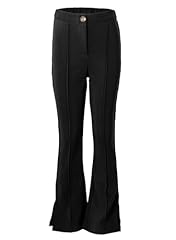 Blibean youth girl for sale  Delivered anywhere in USA 