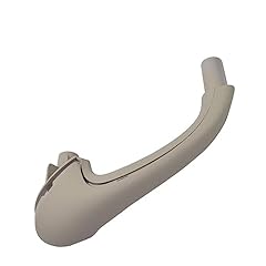 Car inner interior for sale  Delivered anywhere in UK