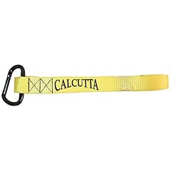 Calcutta outdoors rod for sale  Delivered anywhere in USA 