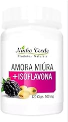 Ninho verde amora for sale  Delivered anywhere in USA 