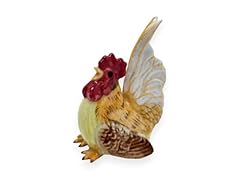 Witnystore tiny yellow for sale  Delivered anywhere in USA 