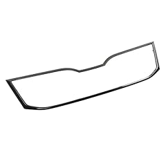 Car bumper upper for sale  Delivered anywhere in UK