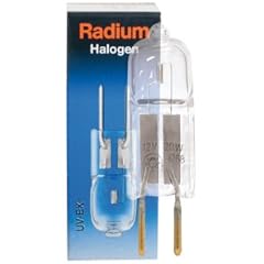 Radium 22312112 stiftsockellam gebraucht kaufen  Wird an jeden Ort in Deutschland