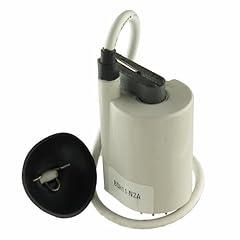 High voltage flyback for sale  Delivered anywhere in USA 