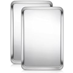 Terlulu baking sheet for sale  Delivered anywhere in USA 