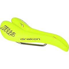 Selle smp drakon for sale  Delivered anywhere in USA 
