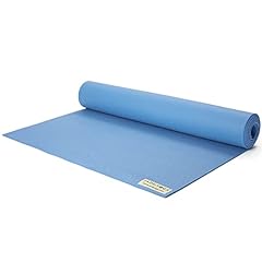Jade fusion yoga for sale  Delivered anywhere in USA 