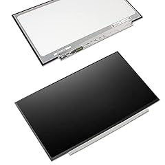Laptiptop led display gebraucht kaufen  Wird an jeden Ort in Deutschland
