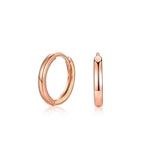 Masop hrringe rosegold gebraucht kaufen  Wird an jeden Ort in Deutschland