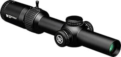 Vortex optics strike for sale  Delivered anywhere in USA 