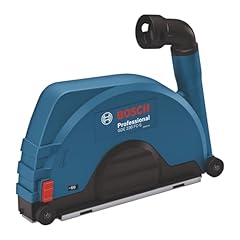 Bosch professional tronçonnag d'occasion  Livré partout en France