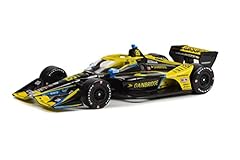 Modeltoycars 2022 ntt gebraucht kaufen  Wird an jeden Ort in Deutschland