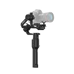 Dji ronin essentials for sale  Delivered anywhere in USA 