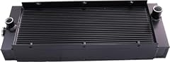 Solarhome new radiator for sale  Delivered anywhere in USA 