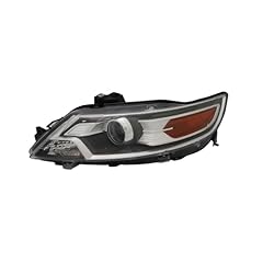 Headlightsdepot halogen headli for sale  Delivered anywhere in USA 