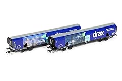 Hornby r60176a drax for sale  Delivered anywhere in UK