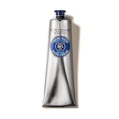 Occitane shea butter for sale  Delivered anywhere in UK
