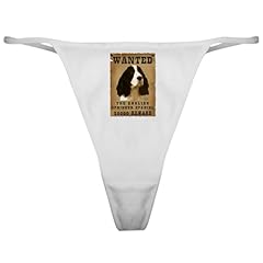 Cafepress wanted english for sale  Delivered anywhere in USA 