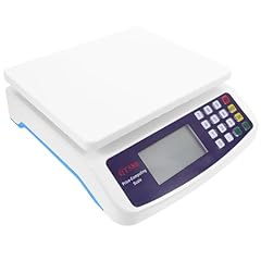 Commercial scale electronic for sale  Delivered anywhere in UK